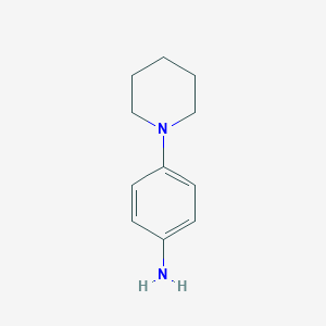 4-ऱͼƬ