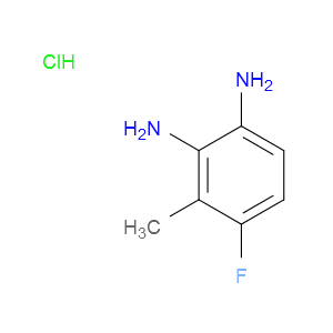 4--3-׻-1,2-ͼƬ