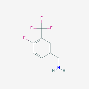 4--3-׻аͼƬ