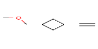 1-ethynyl-3-(methoxymethyl)cyclobutaneͼƬ