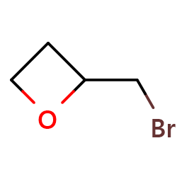 2-(bromomethyl)oxetaneͼƬ