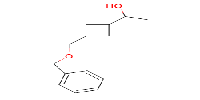 1-{3-[(benzyloxy)methyl]cyclobutyl}ethan-1-olͼƬ