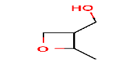 (2-methyloxetan-3-yl)methanolͼƬ