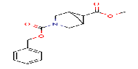 3-benzyl6-methyl3-azabicyclo[3,1,1]heptane-3,6-dicarboxylateͼƬ