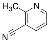 2-׻ͼƬ