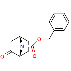 benzyl(1R,4S)-2-oxo-7-azabicyclo[2,2,1]heptane-7-carboxylateͼƬ