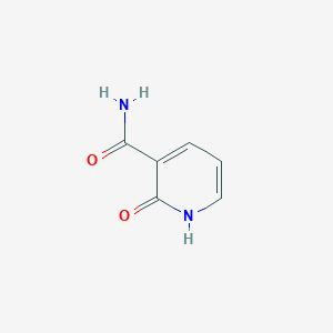 2-Hydroxypyridine-3-carboxamideͼƬ