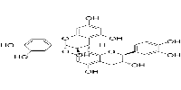 Proanthocyanidin A4ͼƬ