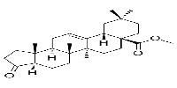 Oleanolic acid derivative 2ͼƬ