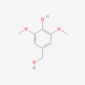 Syringyl AlcoholͼƬ