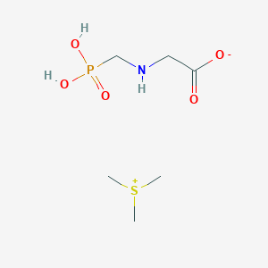 SulfosateͼƬ