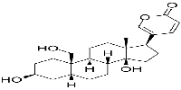 19-HydroxybufalinͼƬ