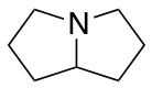 Hexahydro-pyrrolizineͼƬ