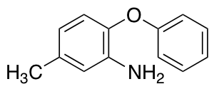 5-Methyl-2-phenoxyanilineͼƬ