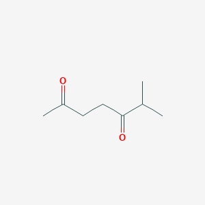 6-methylheptane-2,5-dioneͼƬ