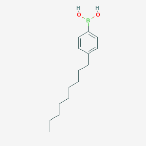 4-ɻͼƬ