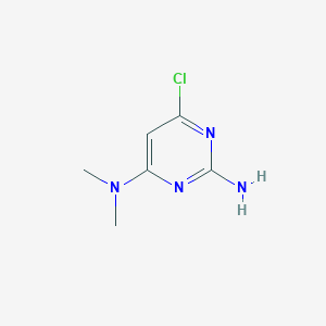 6--N~4~,N~4~-׻-2,4-शͼƬ