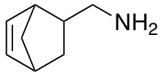 5-Ƭϩ-2-װ(칹)ͼƬ