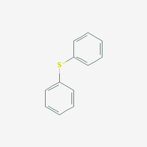 苯硫醚图片