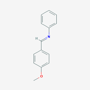 N-(4-Ǽ׻)ͼƬ