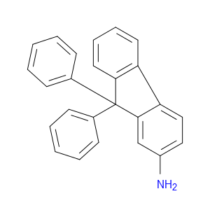 2--9,9-ͼƬ