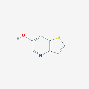 Բ[3,2-b]-6-ͼƬ