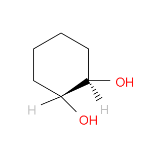 ʽ-1,2-ͼƬ