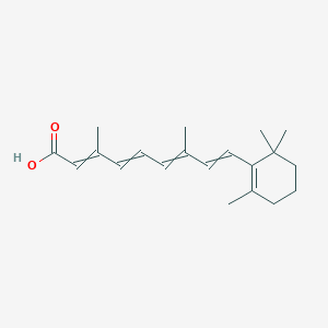 11-cis-Retinoic AcidͼƬ