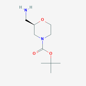 (R)-N-Boc-2-׻ͼƬ