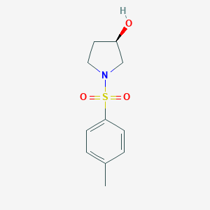 (R)-N-Լױ-3-ǻͼƬ