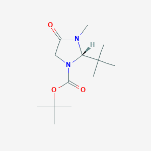 (S)-1-Boc-2-嶡-3-׻-4-ͪͼƬ