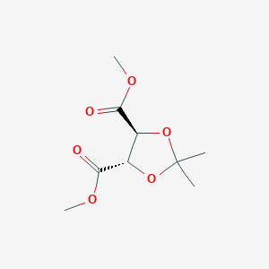 (4S,5S)-2,2-׻-1,3-컷-4,5-ͼƬ