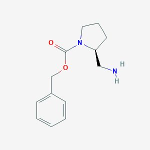 (S)-1-Cbz-2-׻ͼƬ