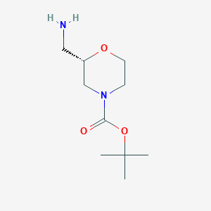 (S)-N-Boc-2-׻ͼƬ