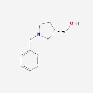 (3S)-1-(׻)-3-״ͼƬ