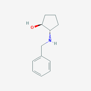 (1S,2S)-2-[(׻)]촼ͼƬ