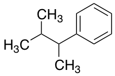 (1,2-׻)ͼƬ