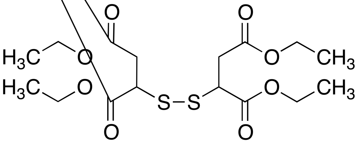 Tetraethyl Dithiodisuccinate(TDDS)ͼƬ