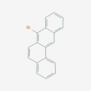 7-屽[a]ͼƬ