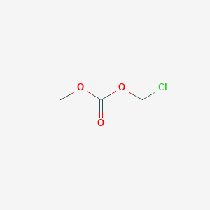 Chloromethyl Methyl CarbonateͼƬ