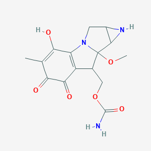 7,7-Azo-3-,12--dihydroxytaurocholanic Acid Sodium SaltͼƬ