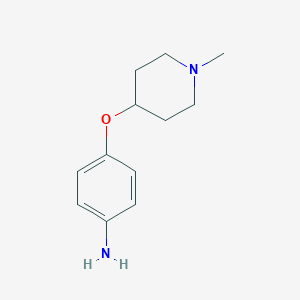 4-[(1-׻-4-)]ͼƬ