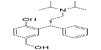 (R)-5-Hydroxymethyl TolterodineͼƬ