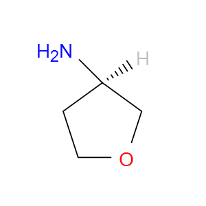 (R)-߻-3-ͼƬ