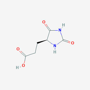 3-[(4S)-2,5--4-]ͼƬ