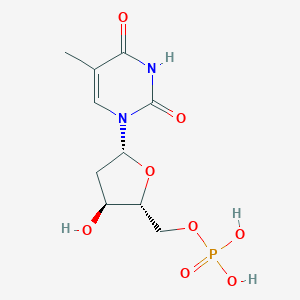 Thymidine monophosphateͼƬ