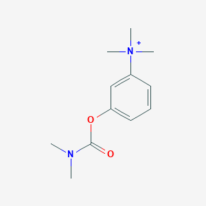 NeostigmineͼƬ