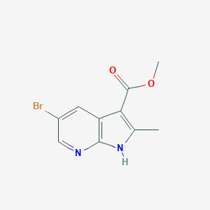 ׻5--2-׻-1H-[2,3-b]-3-ͼƬ