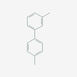 3,4'-二甲基-1,1'-联苯图片