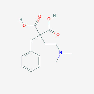 2-׻-2-(2-(װ)һ)ƻͼƬ